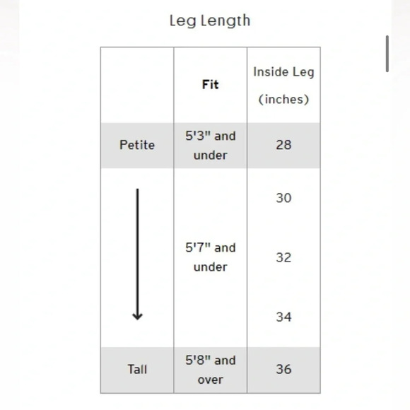 Topshop | Double Ripped Mom Jeans in Mid Medium Blue Wash | size 34 x 28‎ - Picture 10 of 11